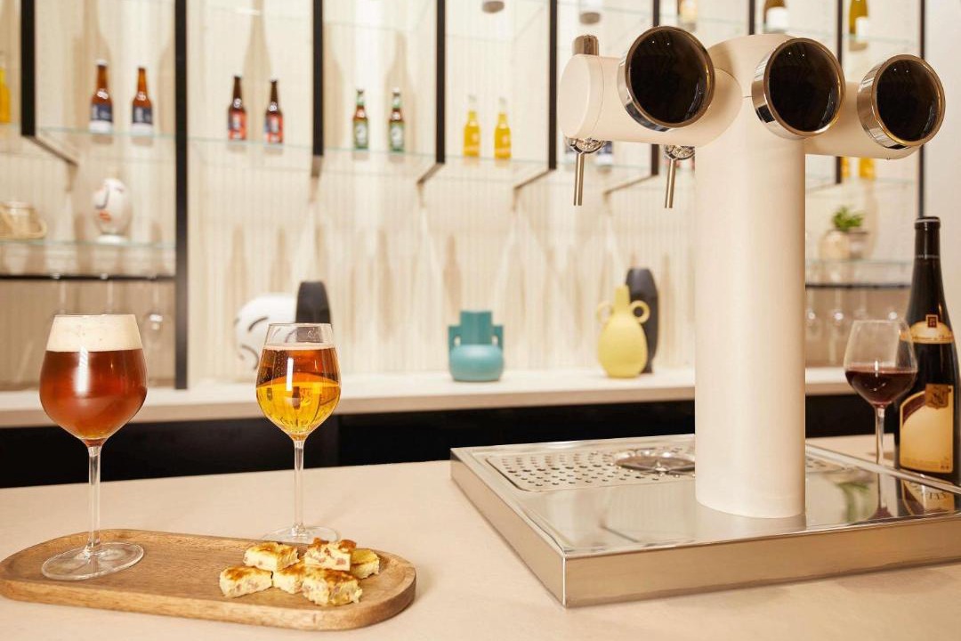 Photo of Others in Metz-Centre – Ancienne Ville