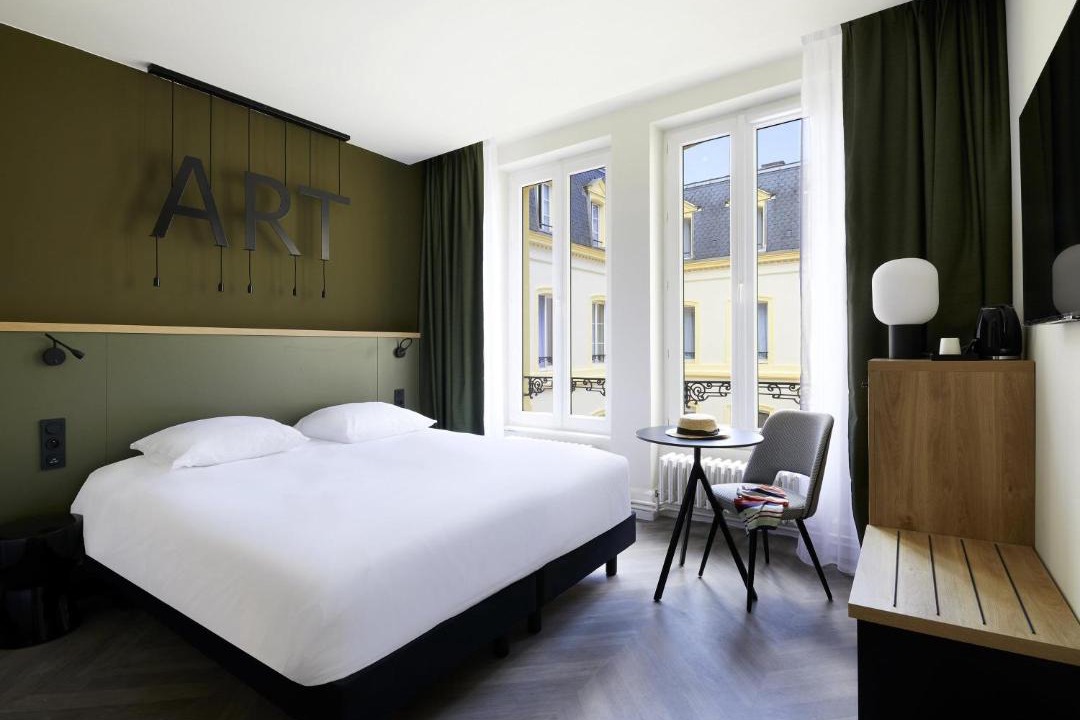 Photo of Others in Metz-Centre – Ancienne Ville