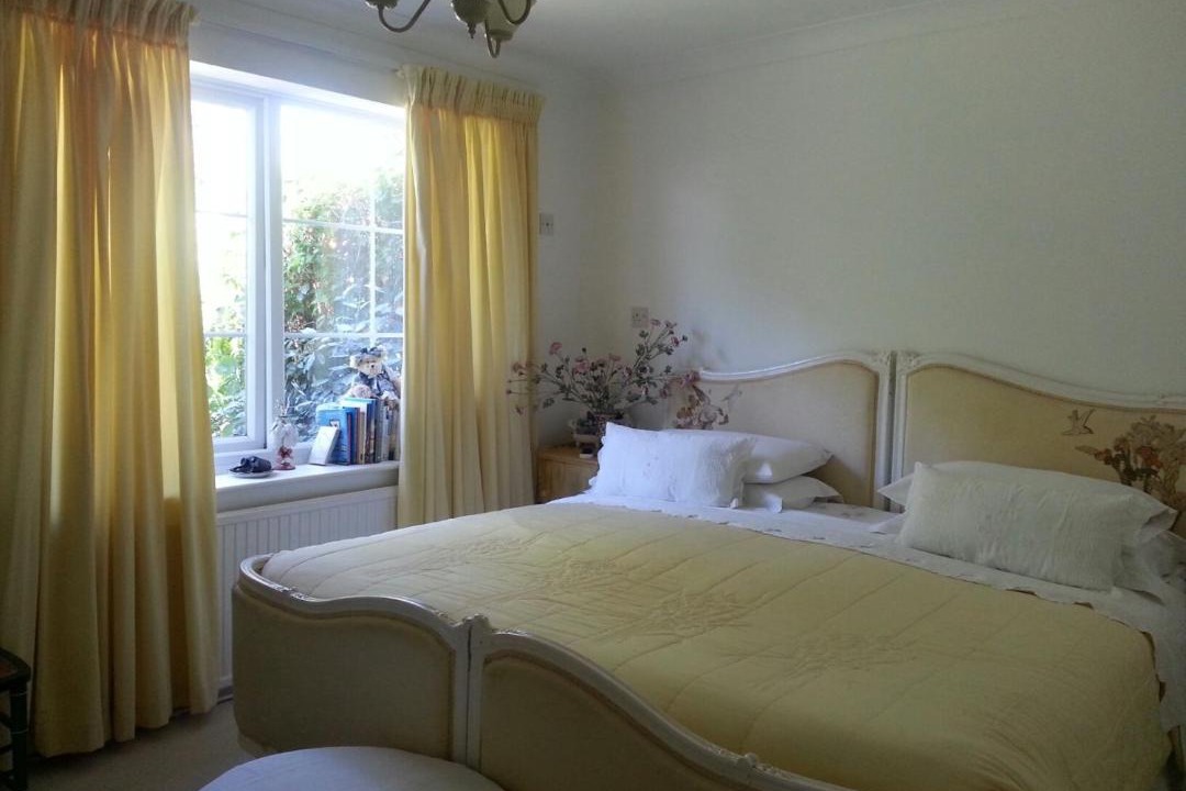 Photo of Others in Bungay