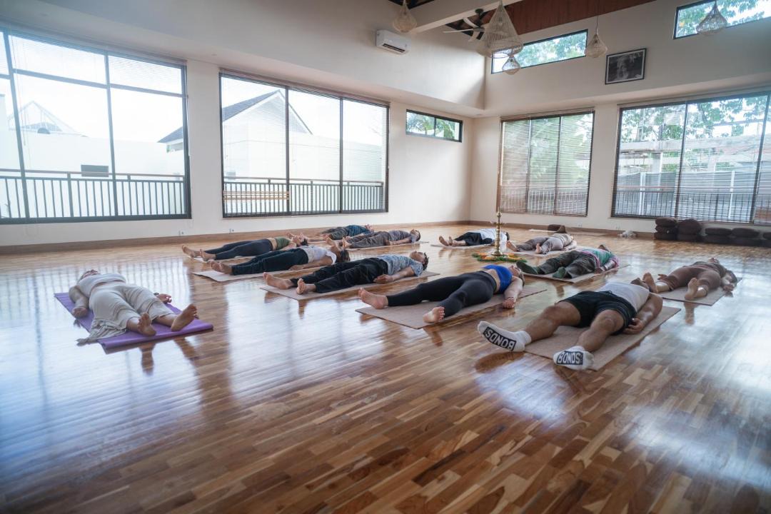 Photo of Others in Nyuh Kuning