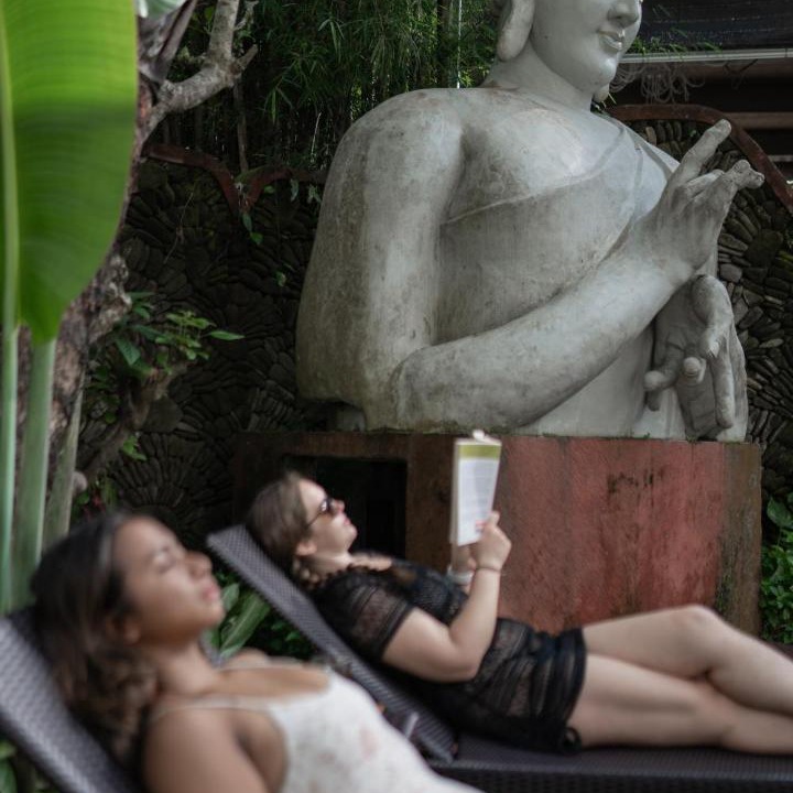 Photo of Others in Nyuh Kuning