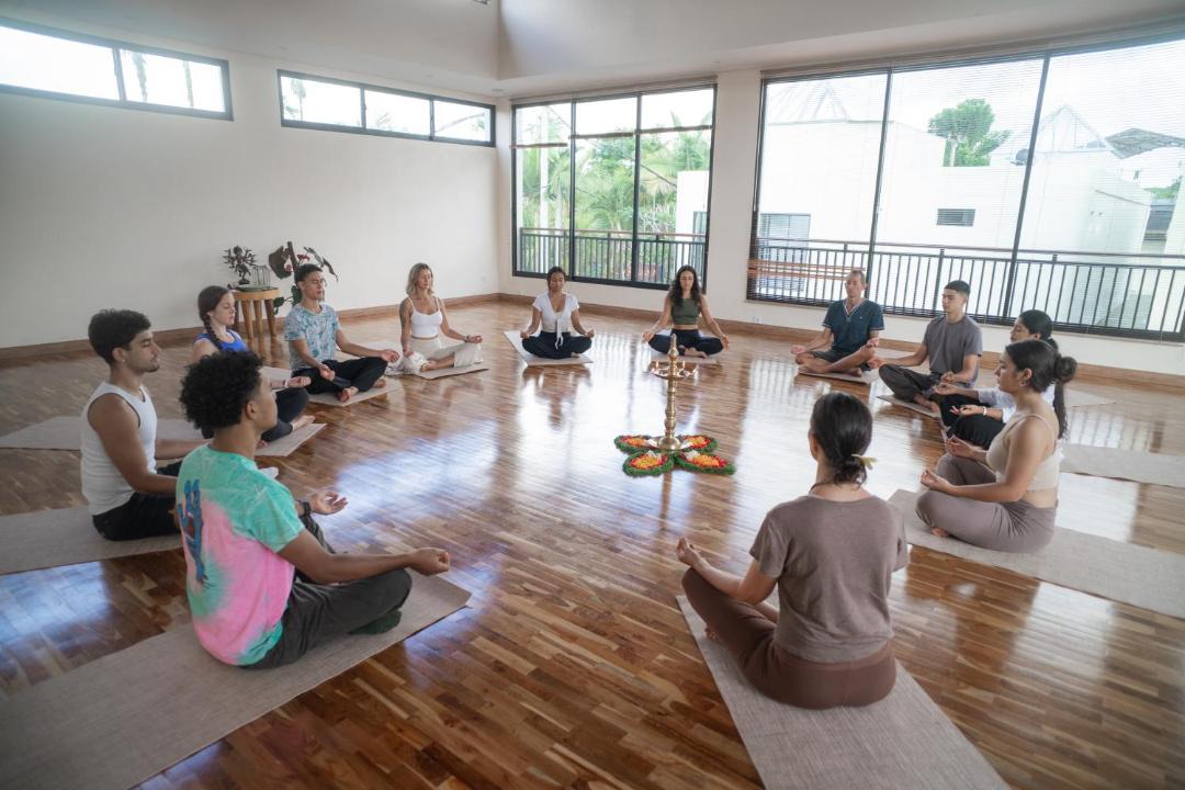 Photo of Others in Nyuh Kuning