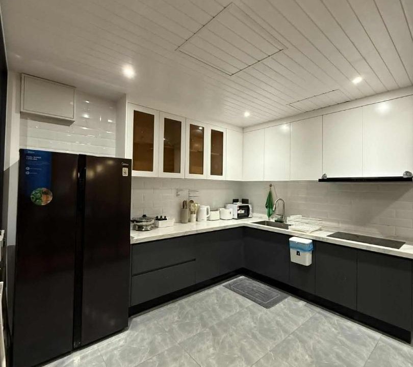 Photo of Others in Kundasang