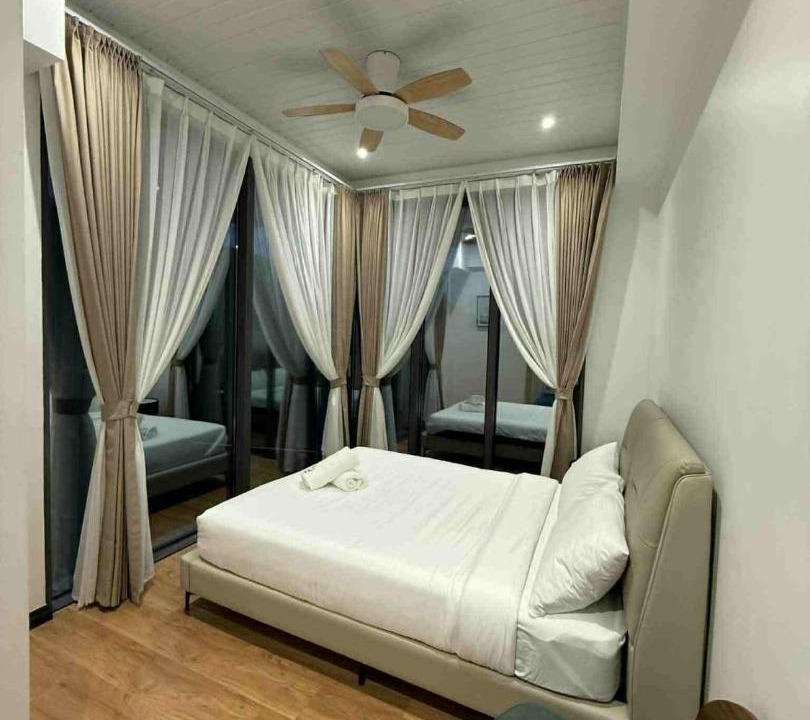 Photo of Others in Kundasang