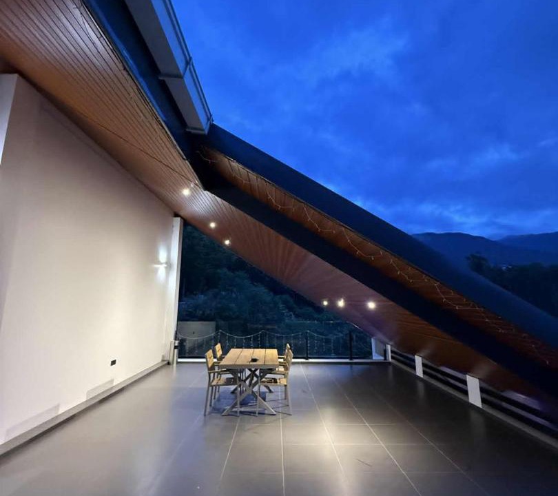 Photo of Others in Kundasang