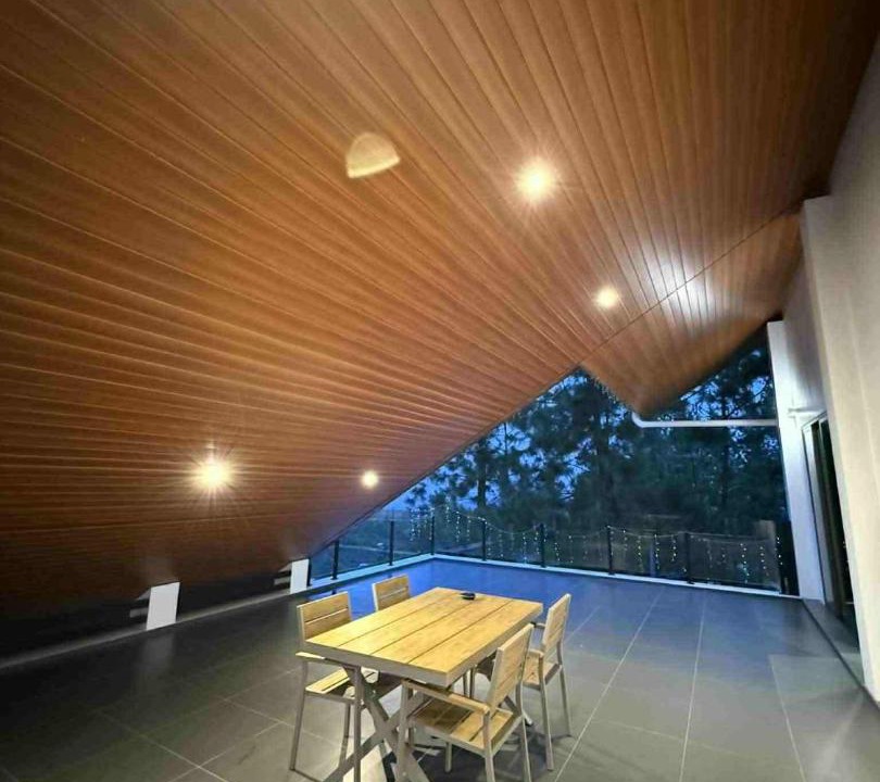 Photo of Others in Kundasang