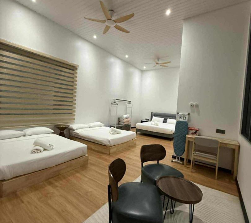 Photo of Others in Kundasang