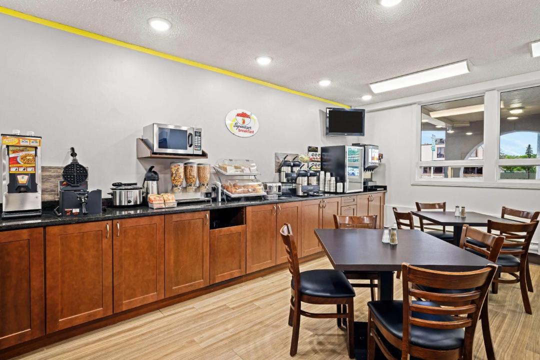 Photo of Kitchen in Thunder Bay