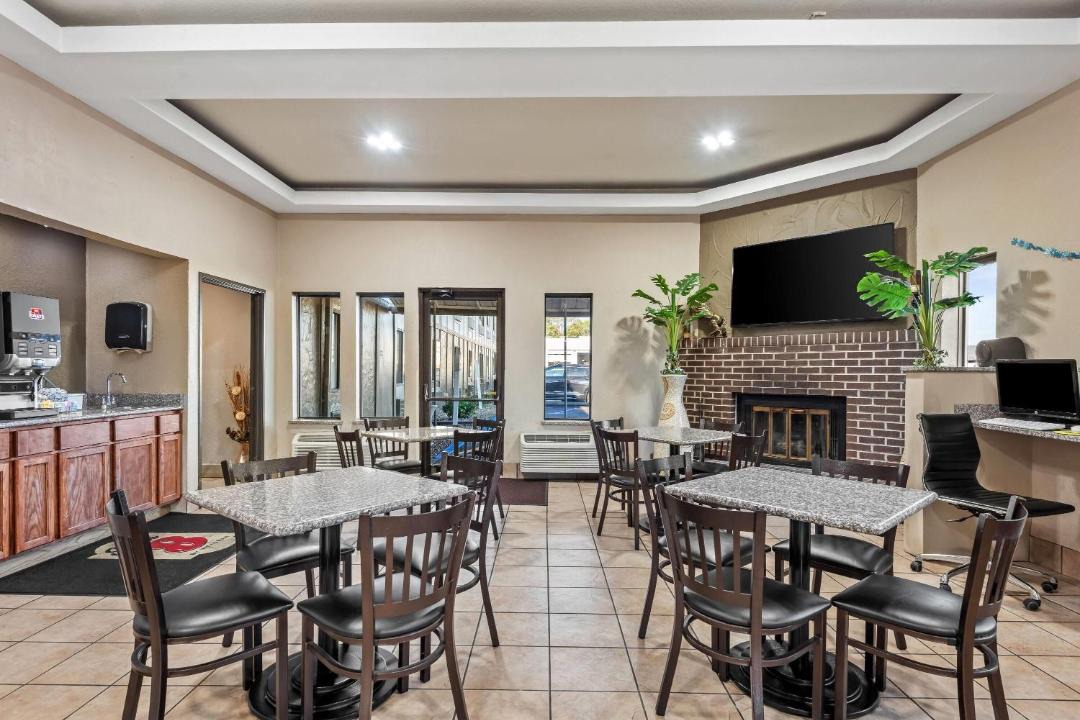 Photo of Others in Terre Haute