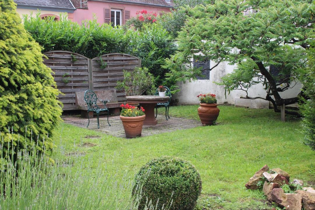 Photo of Others in Saverne