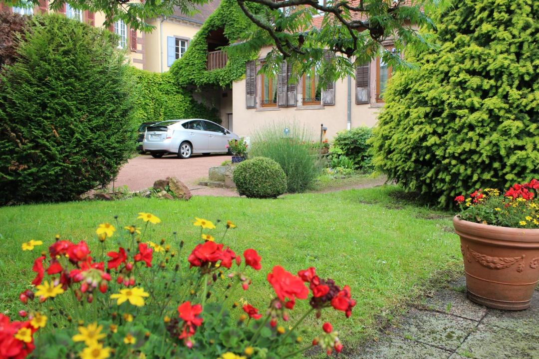 Photo of Others in Saverne