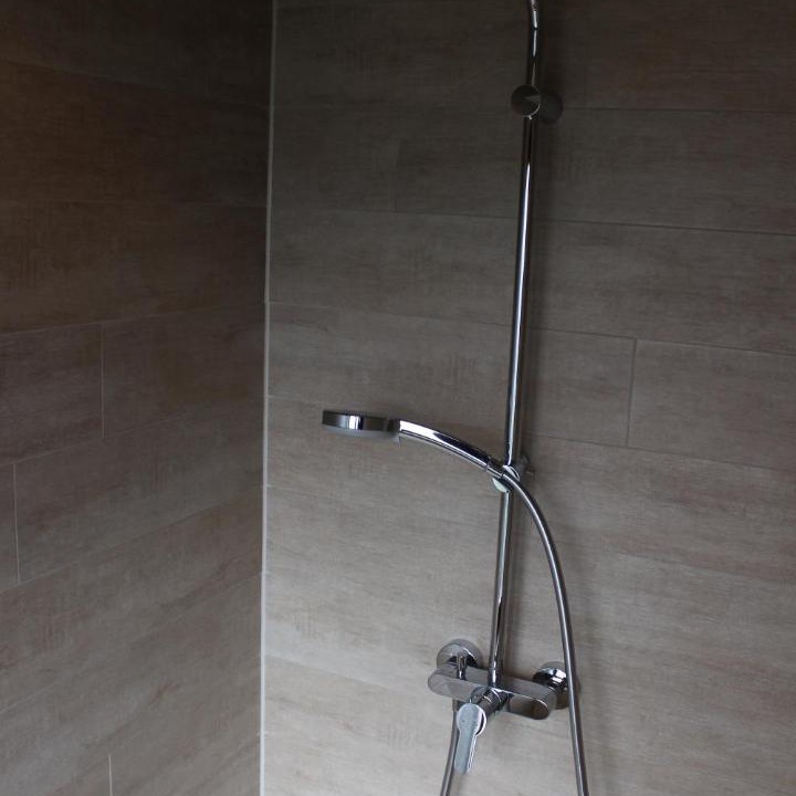 Photo of Bathroom in Saverne