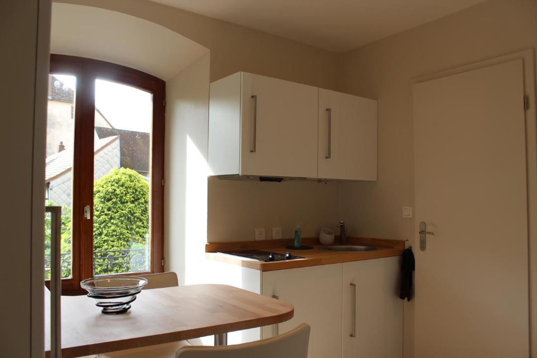 Photo of Others in Saverne