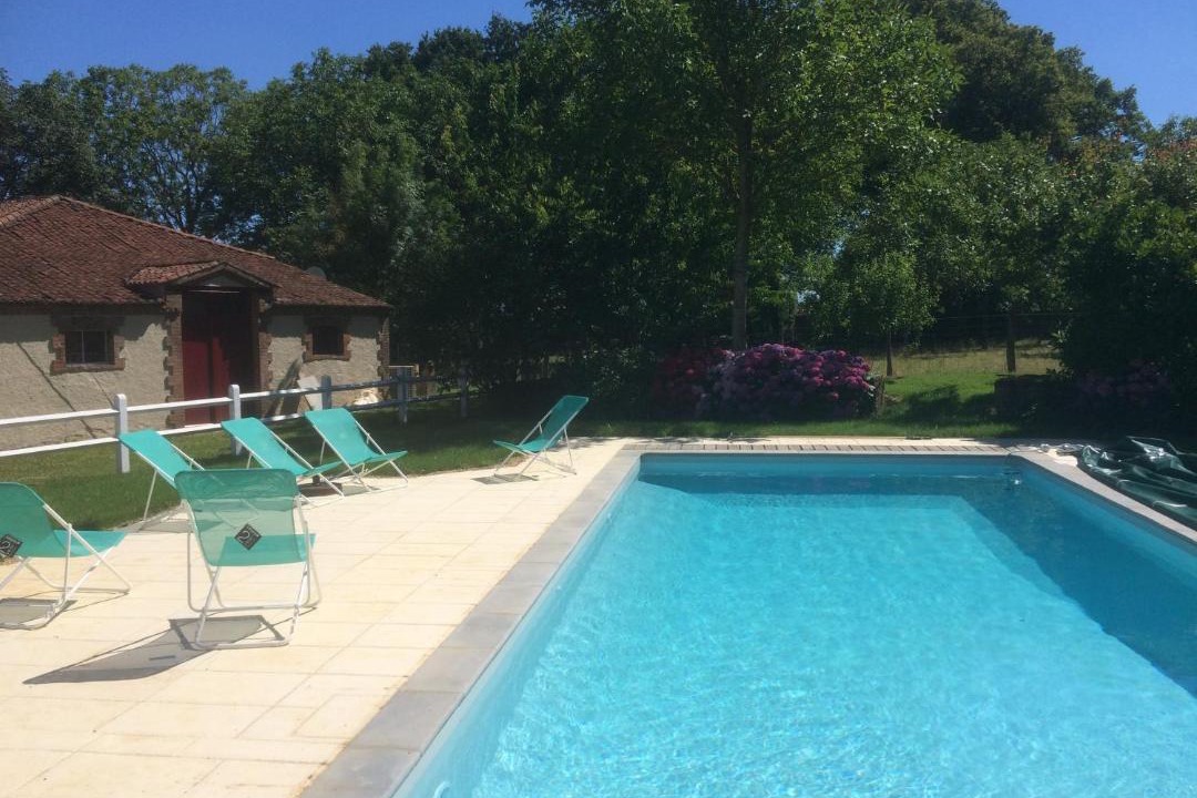 Photo of Others in Beaupreau-en-Mauges