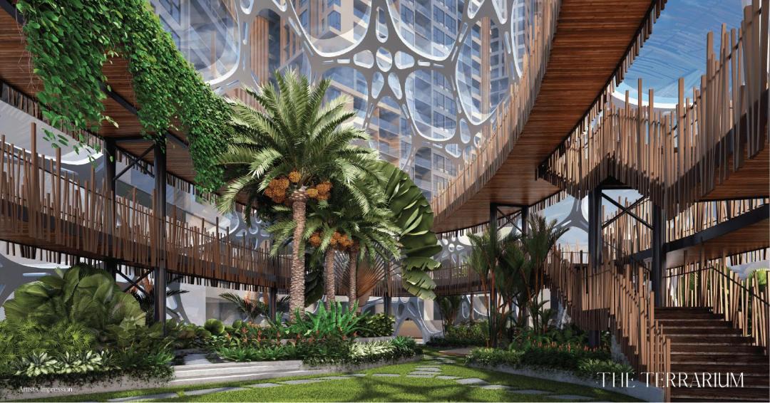 Photo of Others in Genting Highlands