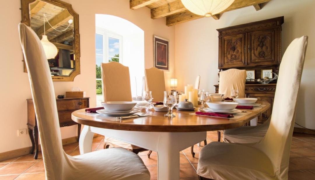 Photo of Others in Le Monestier