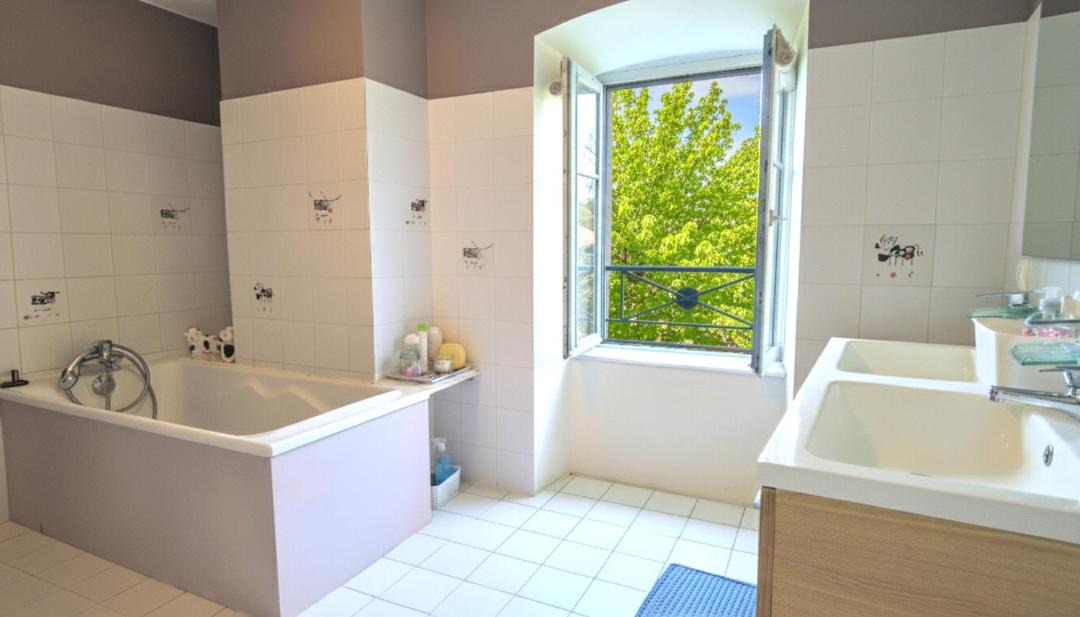 Photo of Others in Le Monestier