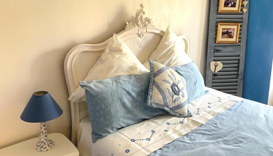 Photo of Others in Le Monestier