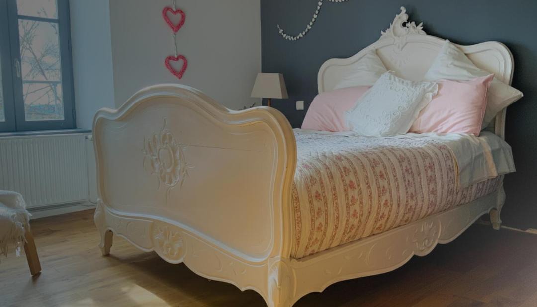 Photo of Others in Le Monestier