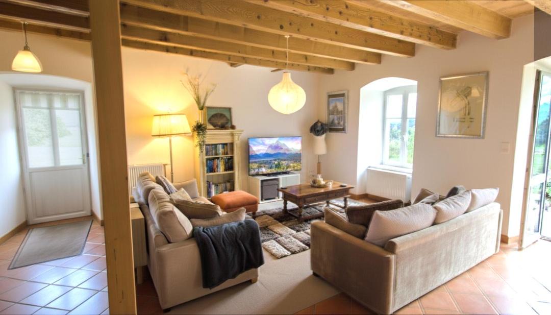 Photo of Others in Le Monestier