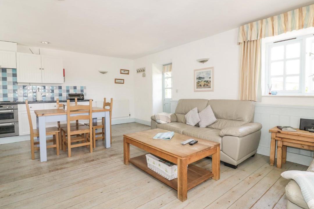 Photo of Others in Gorran