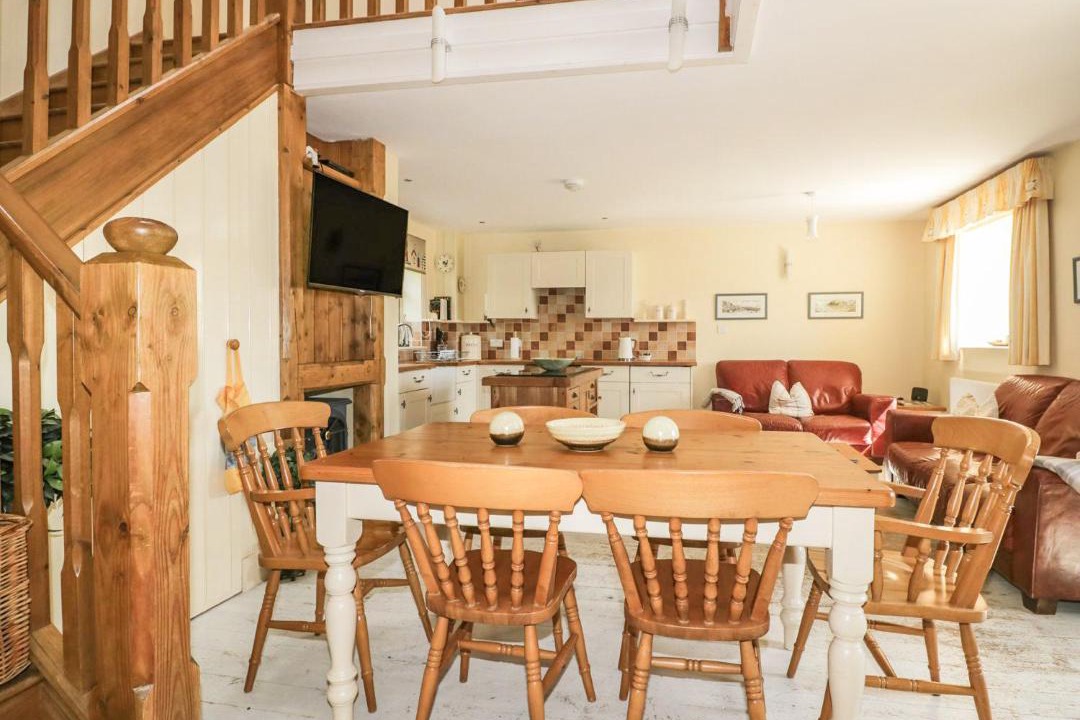 Photo of Others in Gorran