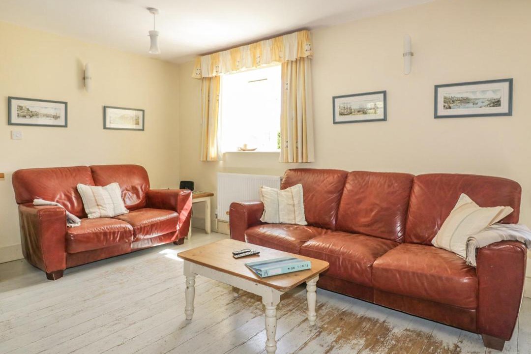 Photo of Others in Gorran