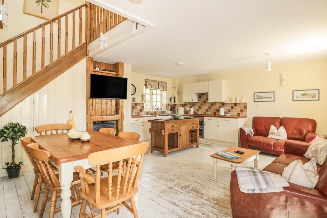 Photo of Others in Gorran