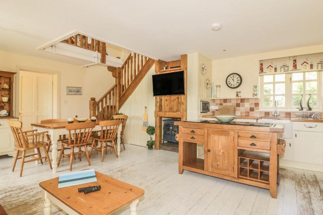 Photo of Others in Gorran