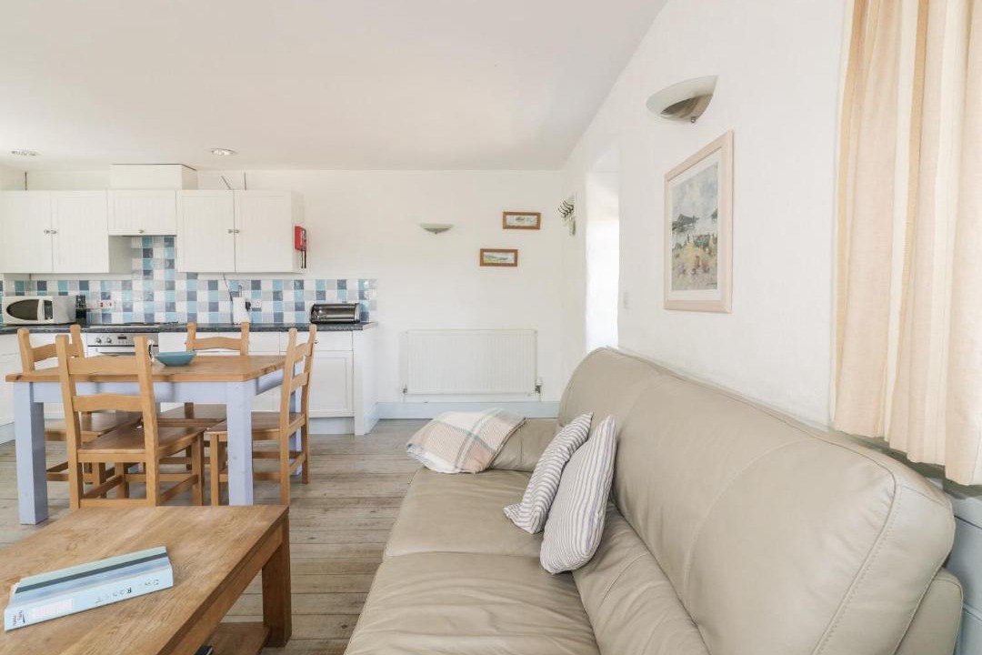 Photo of Others in Gorran