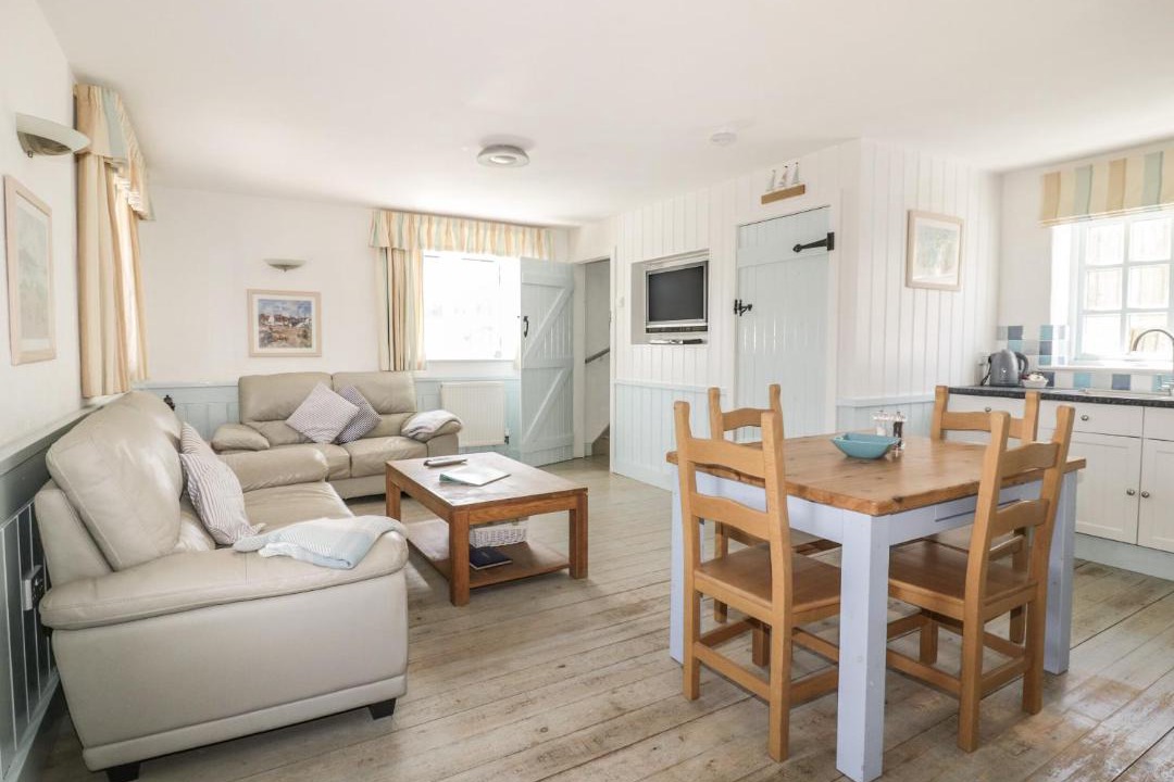 Photo of Others in Gorran