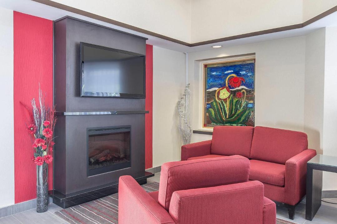 Photo of Others in Corner Brook