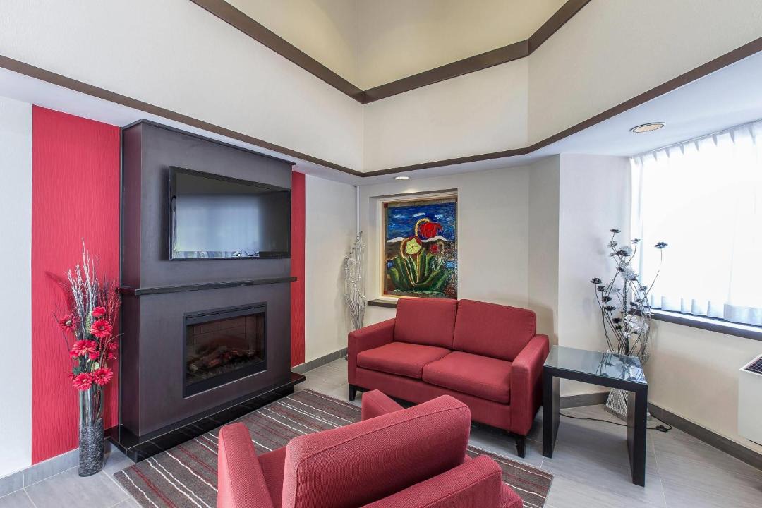 Photo of Others in Corner Brook