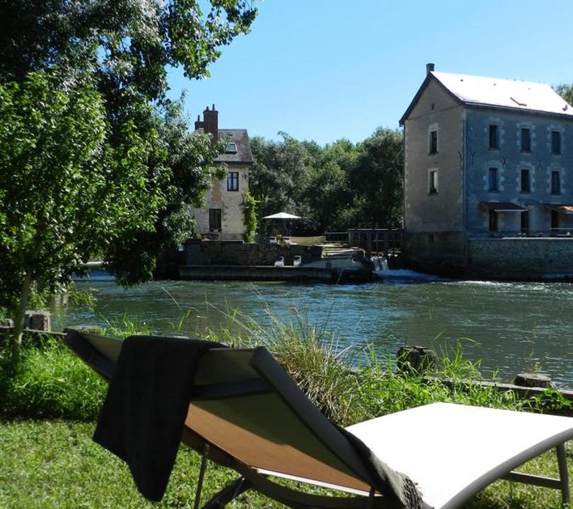 Photo of Others in Sache