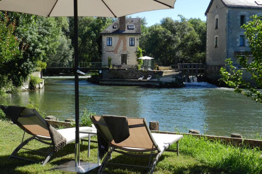 Photo of Others in Sache