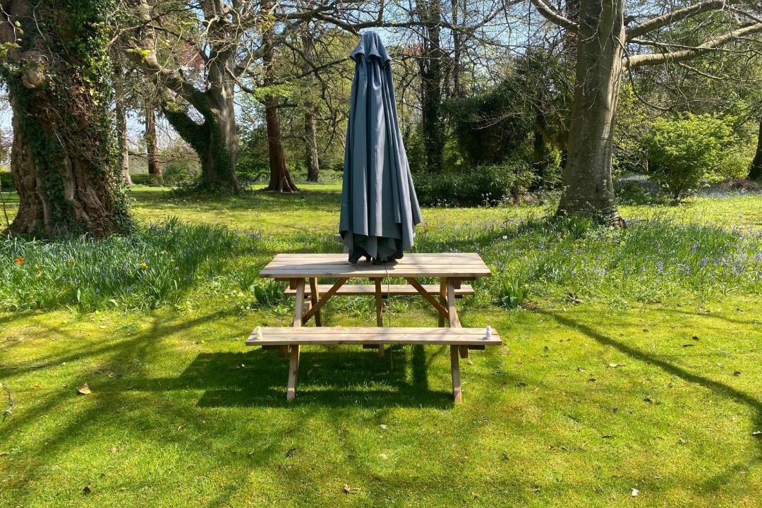 Photo of Others in Uphill