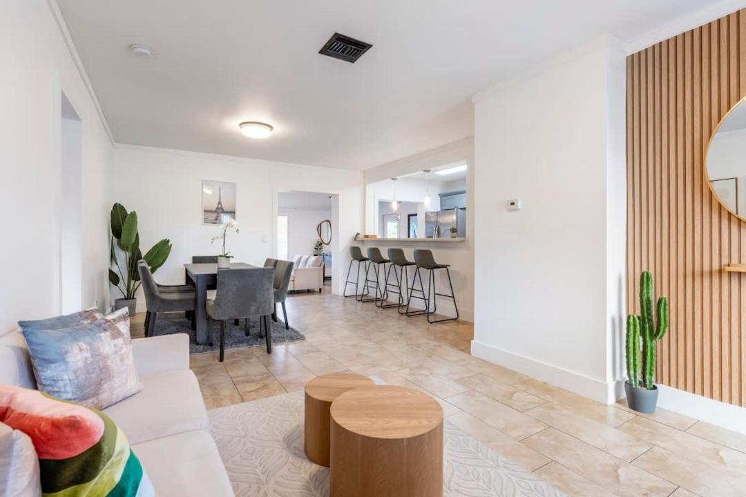 Photo of Others in Coral Terrace