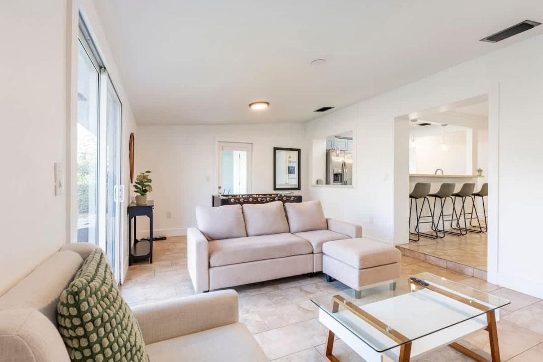 Photo of Others in Coral Terrace