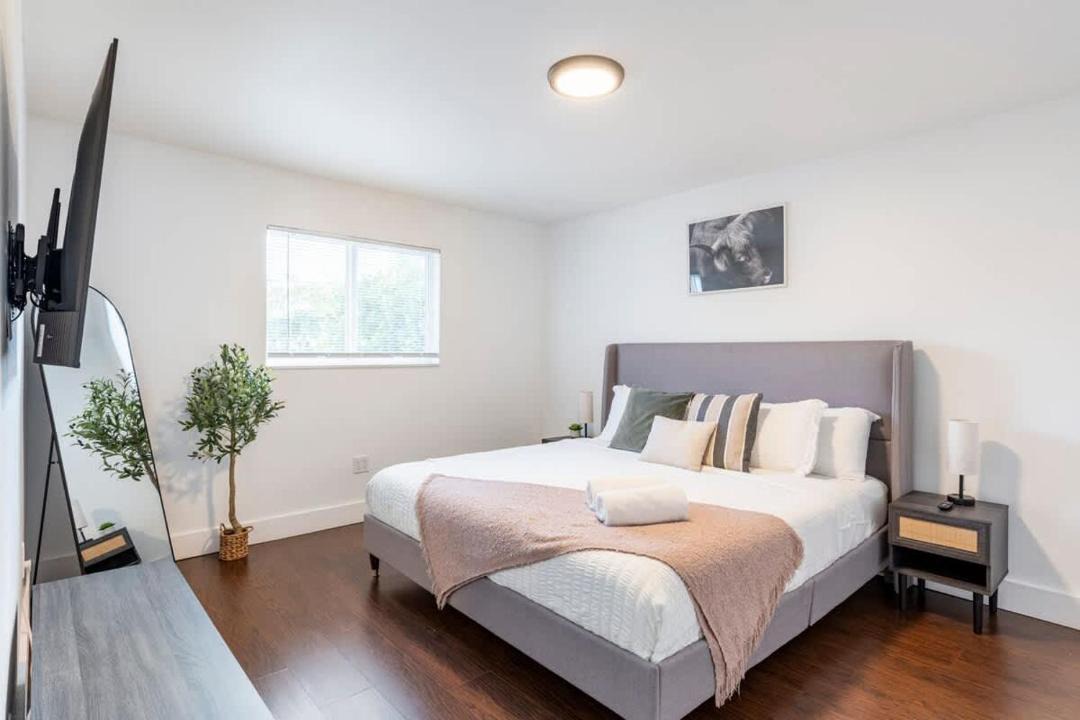 Photo of Bedroom in Coral Terrace