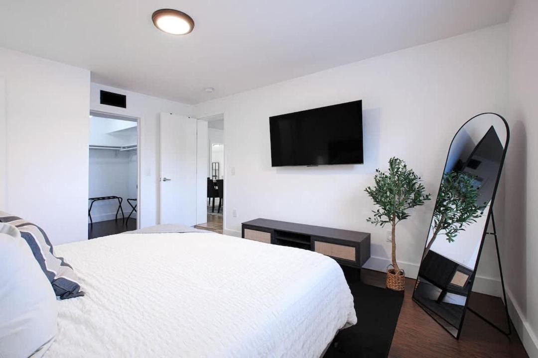 Photo of Bedroom in Coral Terrace