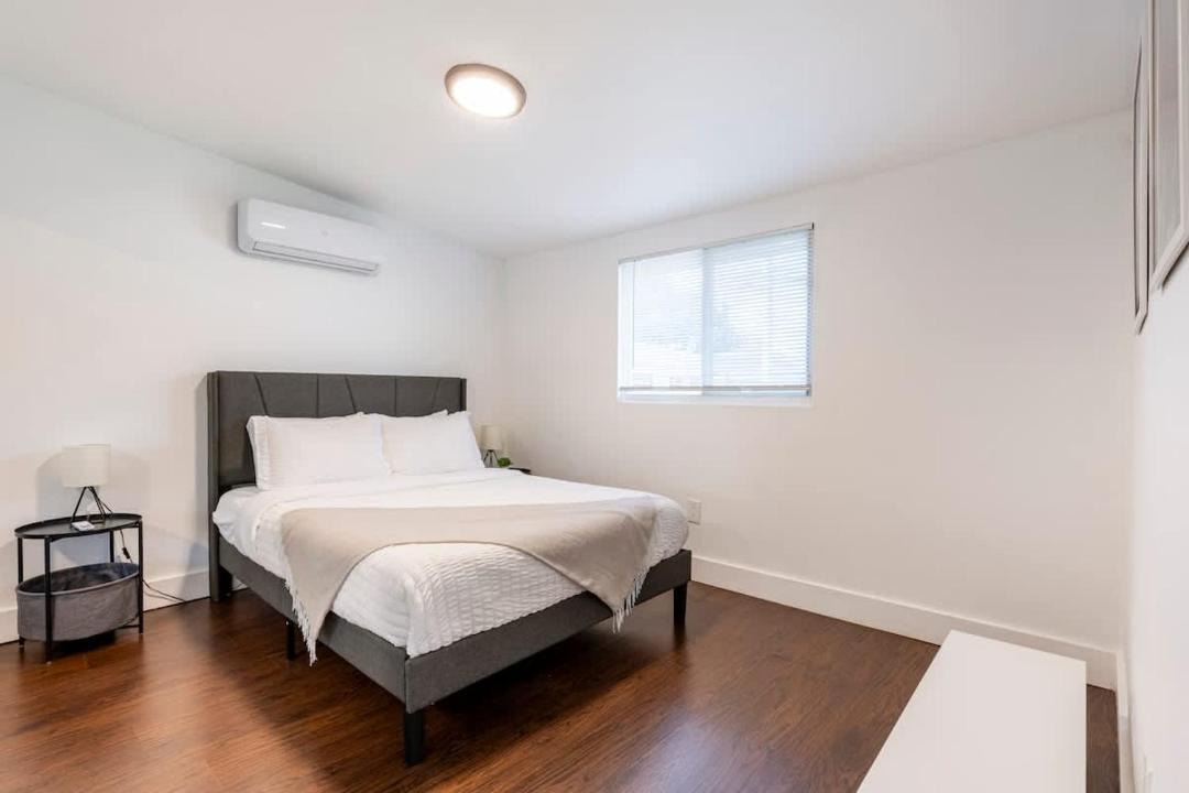 Photo of Bedroom in Coral Terrace