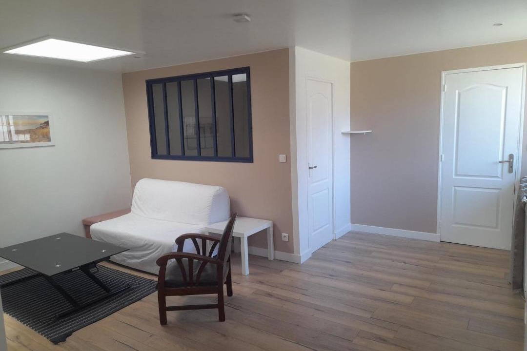 Photo of Others in La Teste-de-Buch