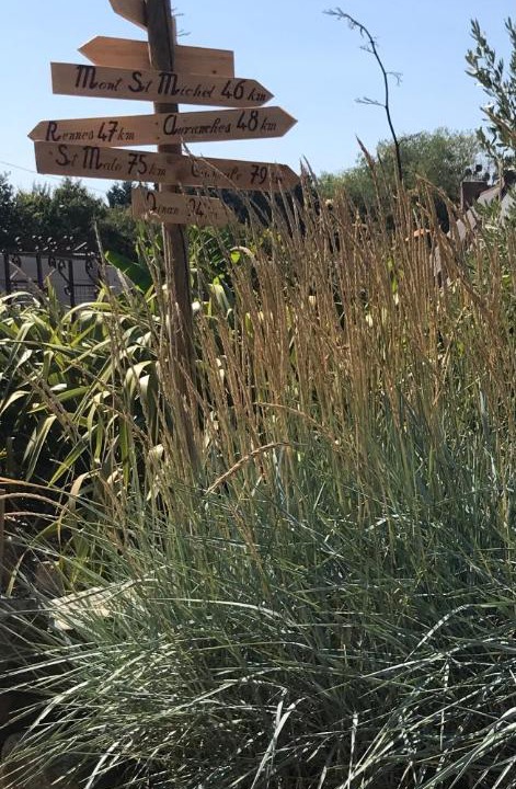 Photo of Outdoor in Saint-Hilaire-des-Landes