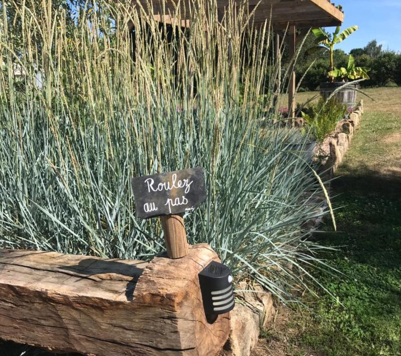 Photo of Outdoor in Saint-Hilaire-des-Landes