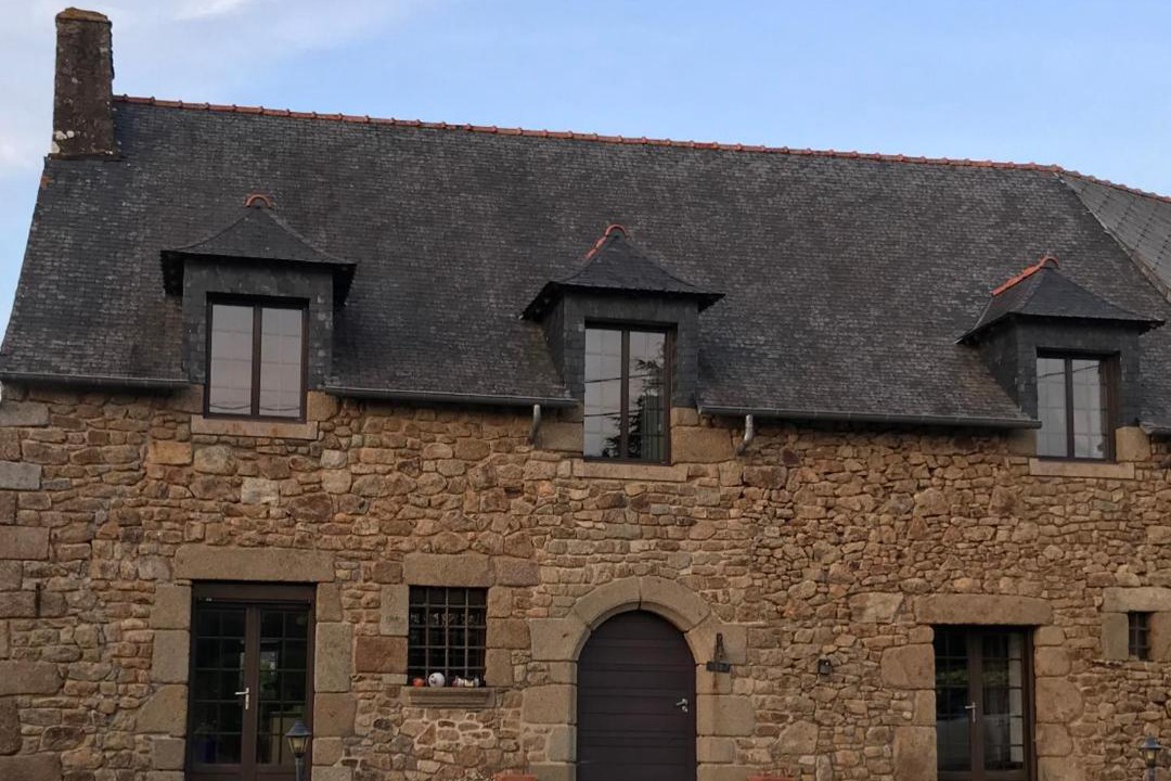 Photo of Others in Saint-Hilaire-des-Landes