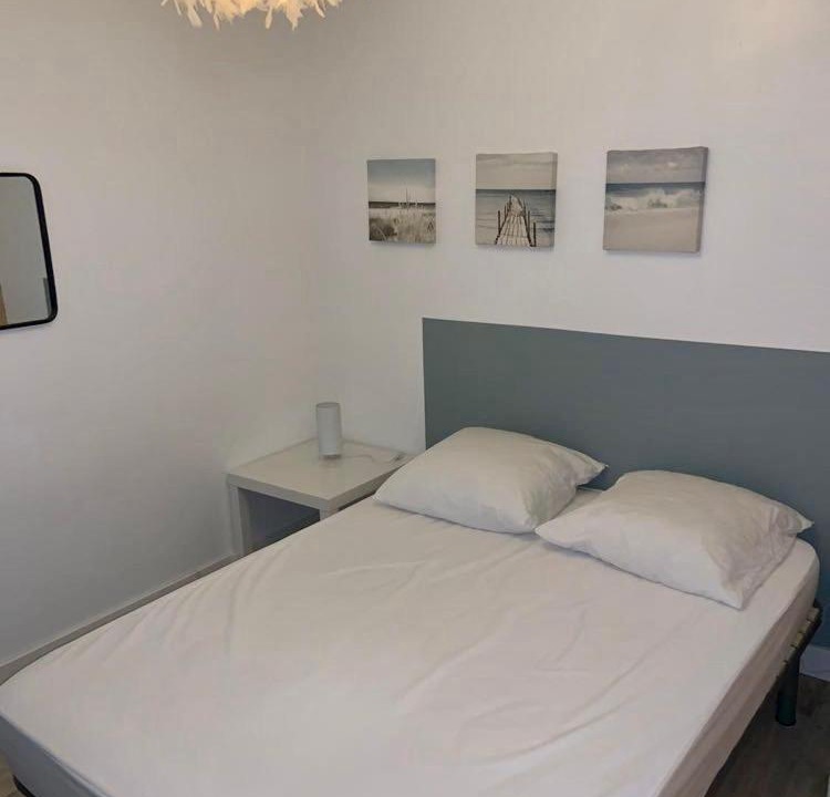 Photo of Others in La Teste-de-Buch