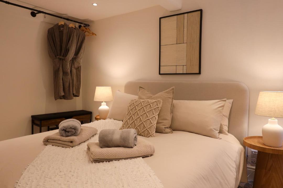 Photo of Others in Hepworth