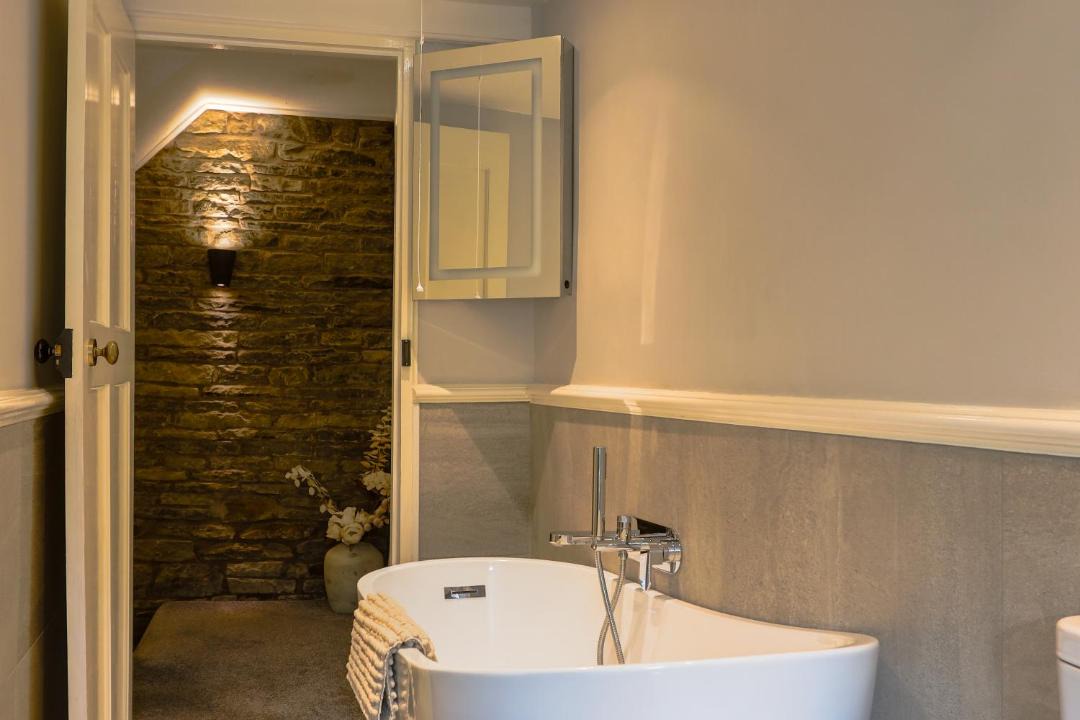 Photo of Others in Hepworth