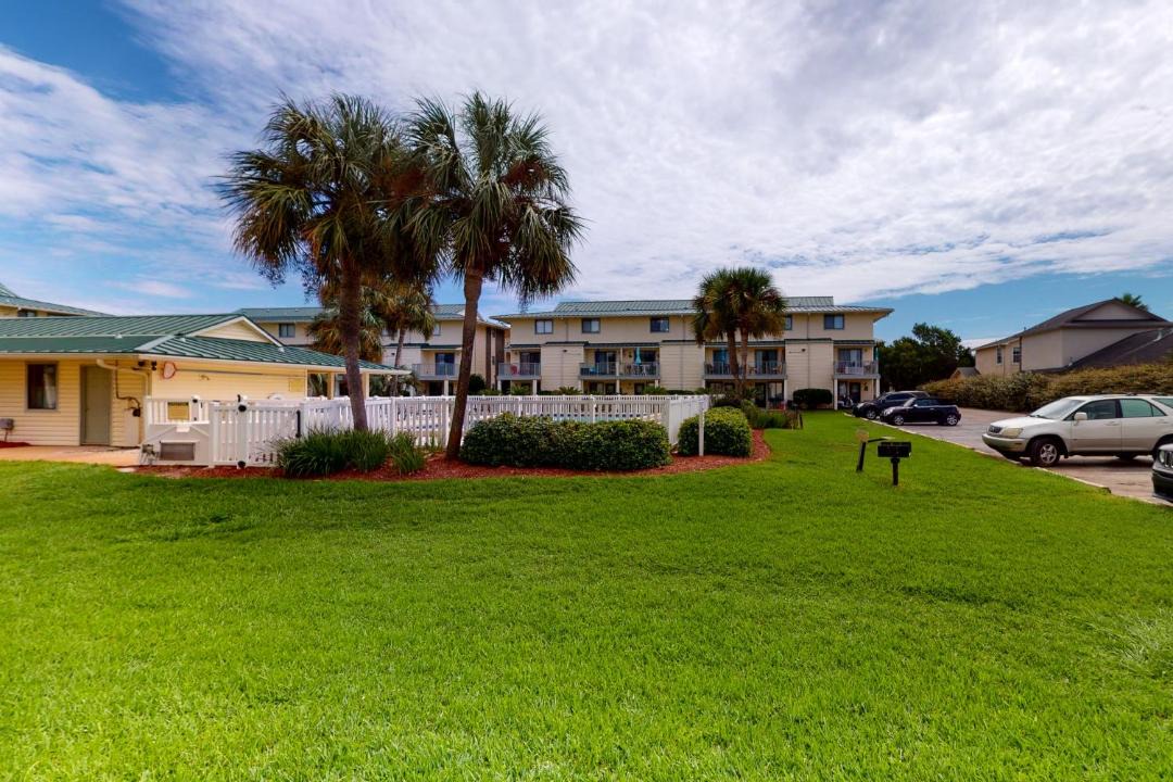 Photo of Others in Miramar Beach