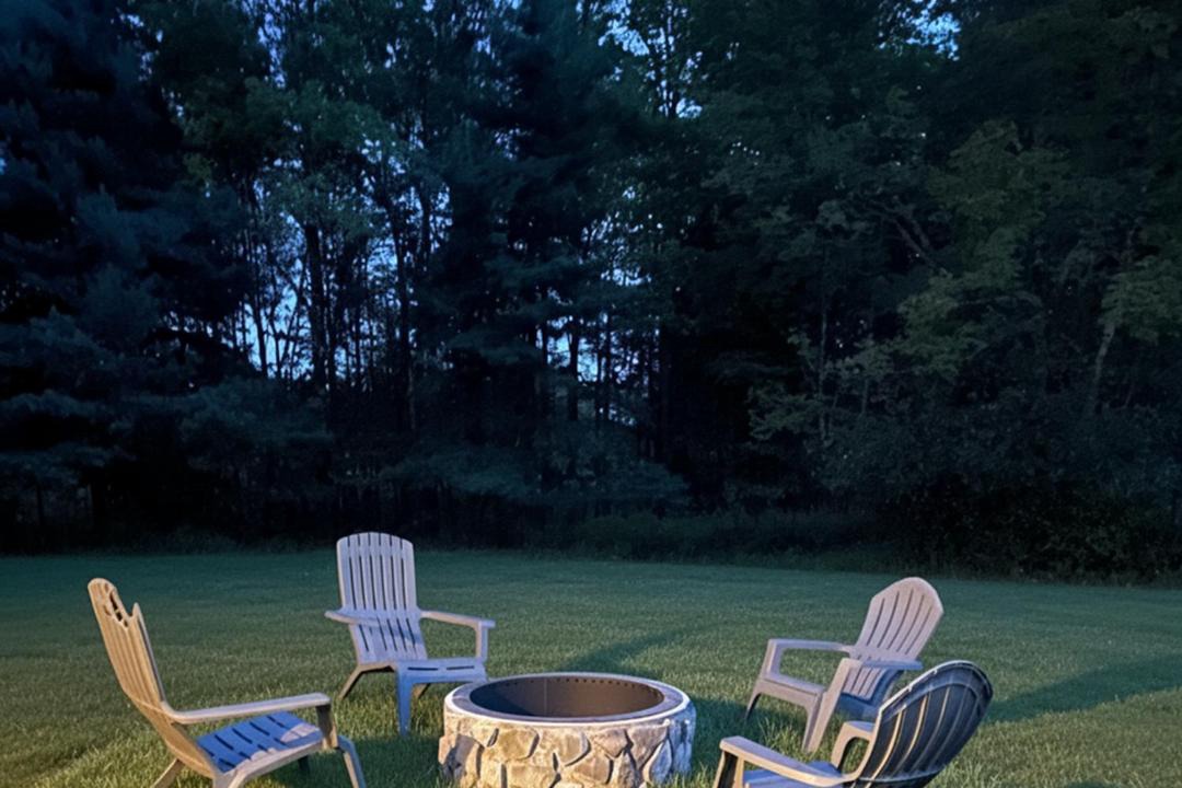 Photo of Others in Livingston Manor